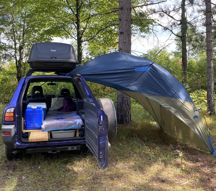 rav4camper.jpg